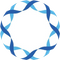 Locus Chain